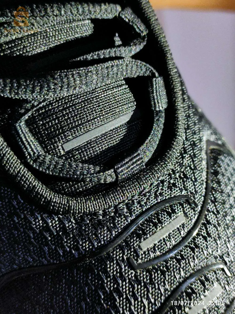 nike air tn super good