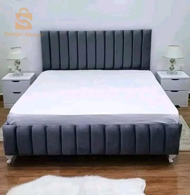 سرير كابيتوني