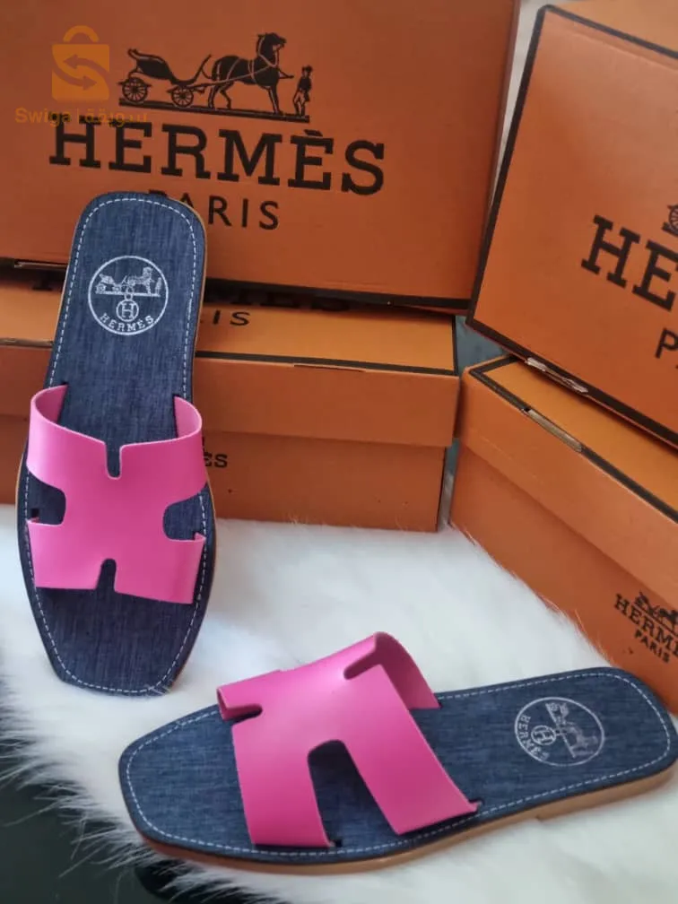 hermes