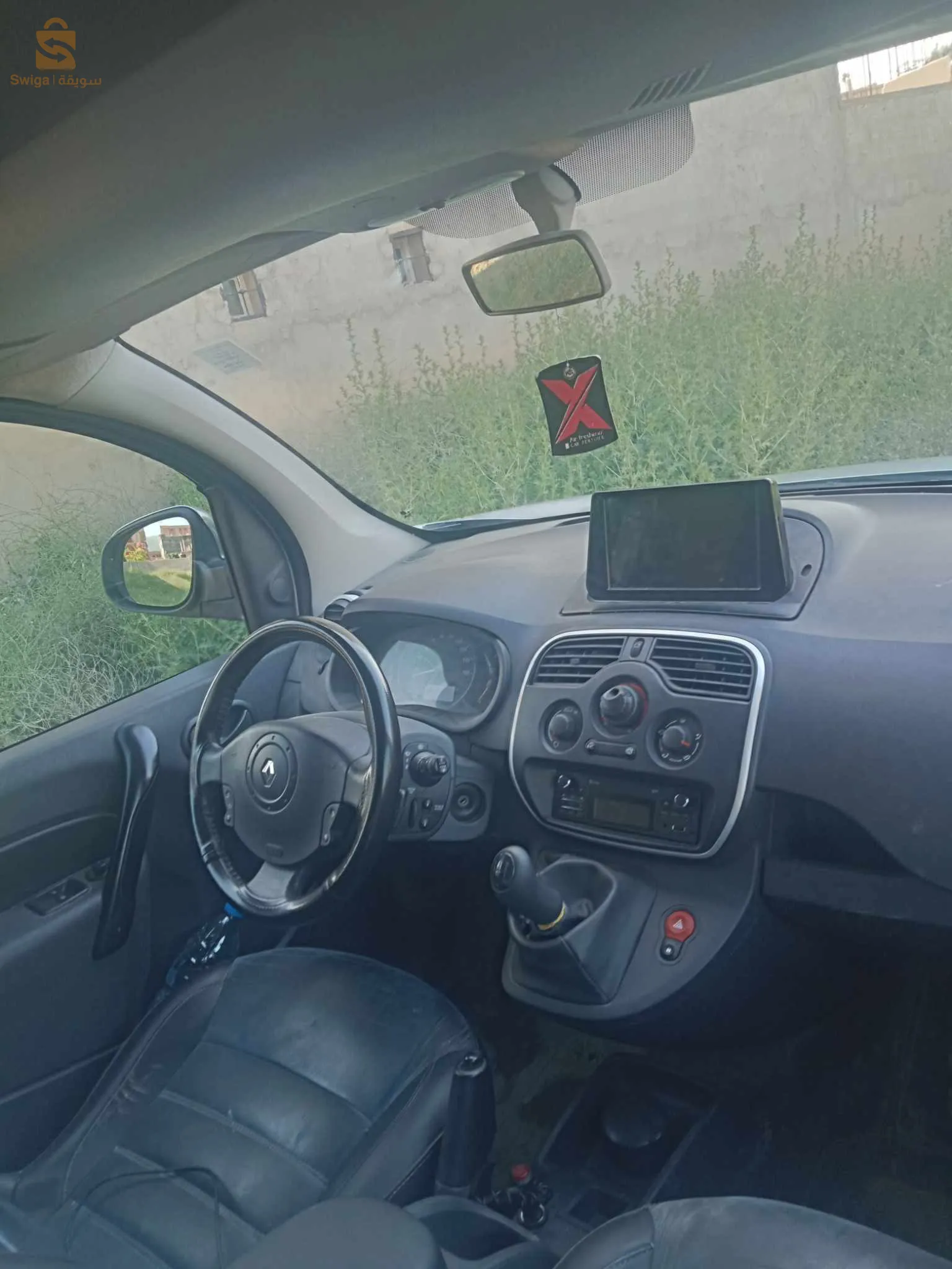 0562820576