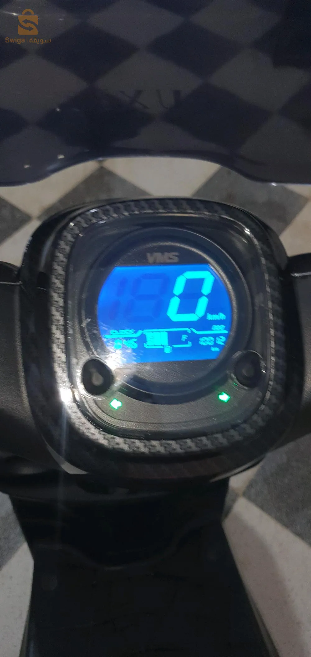 0674663696
