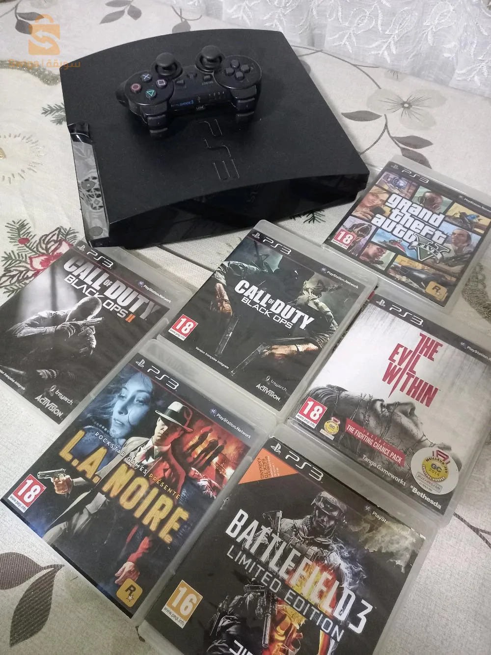 سيدي بلعباس