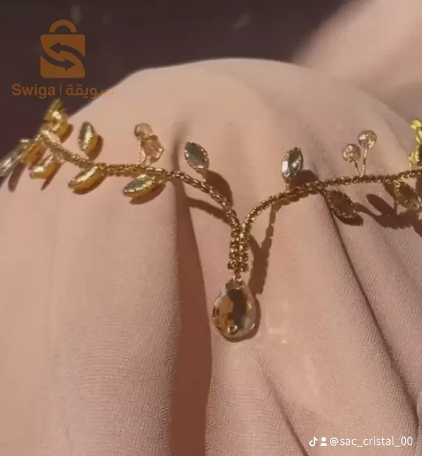 توصيل متوفر 58 ولاية