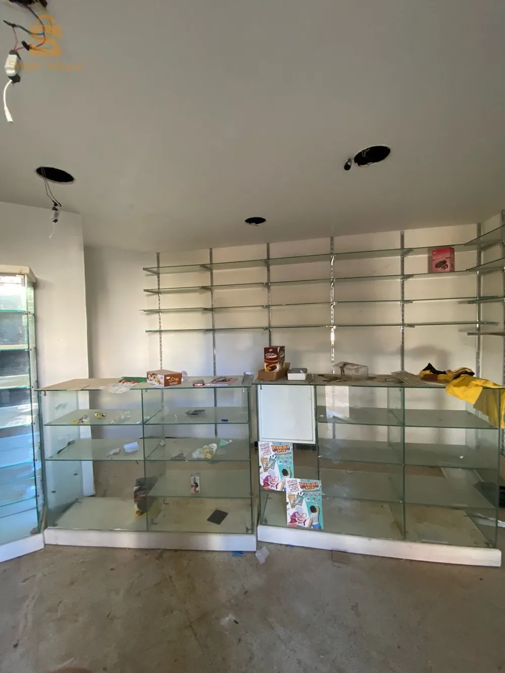 وادي تليلات وهران