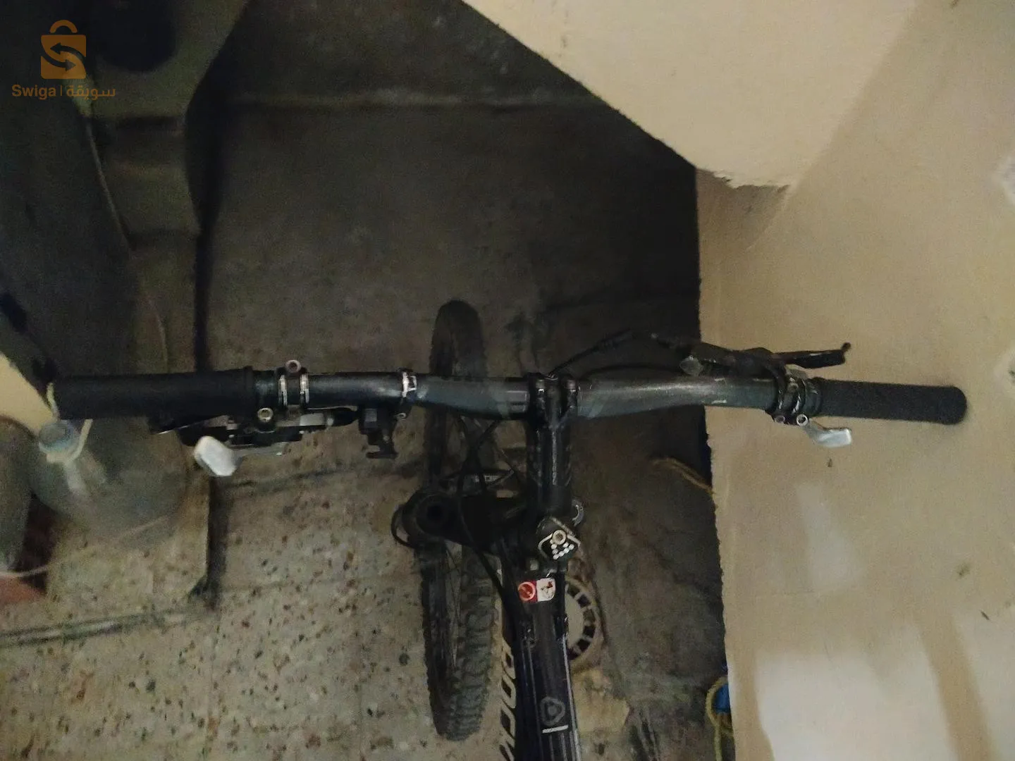 اولاد رحمون