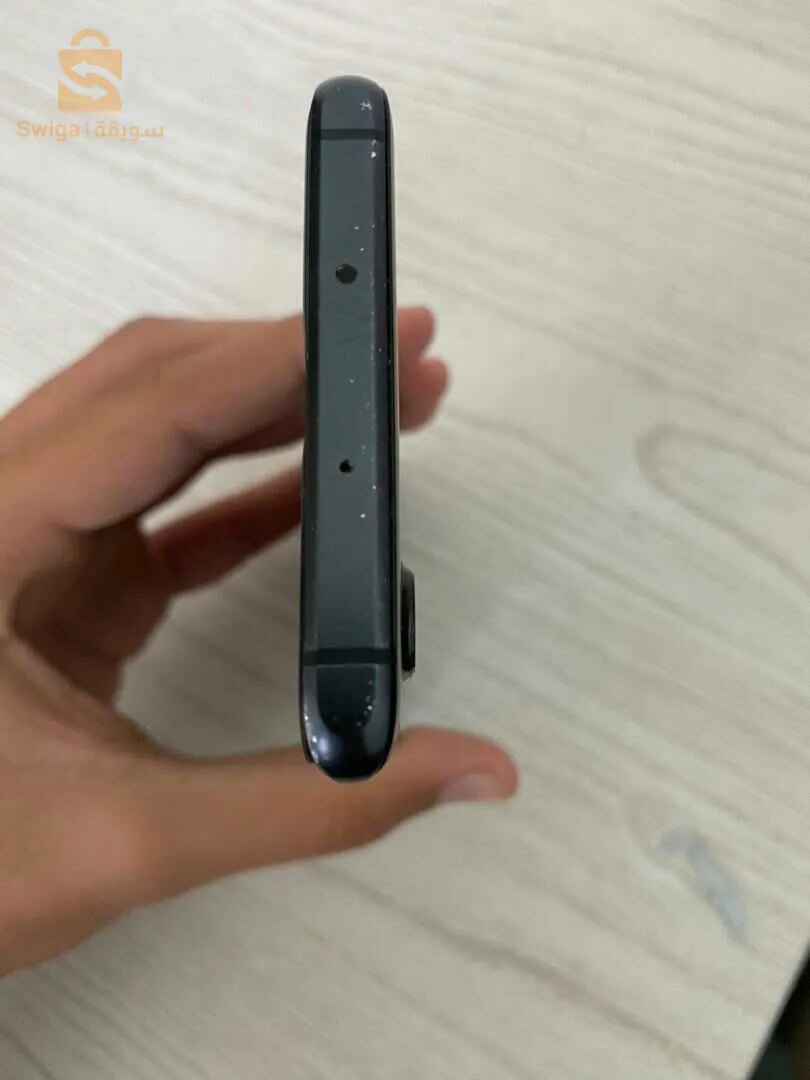 Huawei P30 Pro