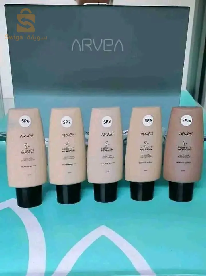 Des produits naturels sont disponibles 🥇✨ avec de multiples certificats pour le soin, par exemple, des cheveux et de la peau, un inhibiteur des douleurs articulaires, un médicament pour épaissir les cheveux et les pointes fourchues, en plus du savon pour soigner le visage et le corps des cellules mortes, impuretés, cernes, contactez-nous.