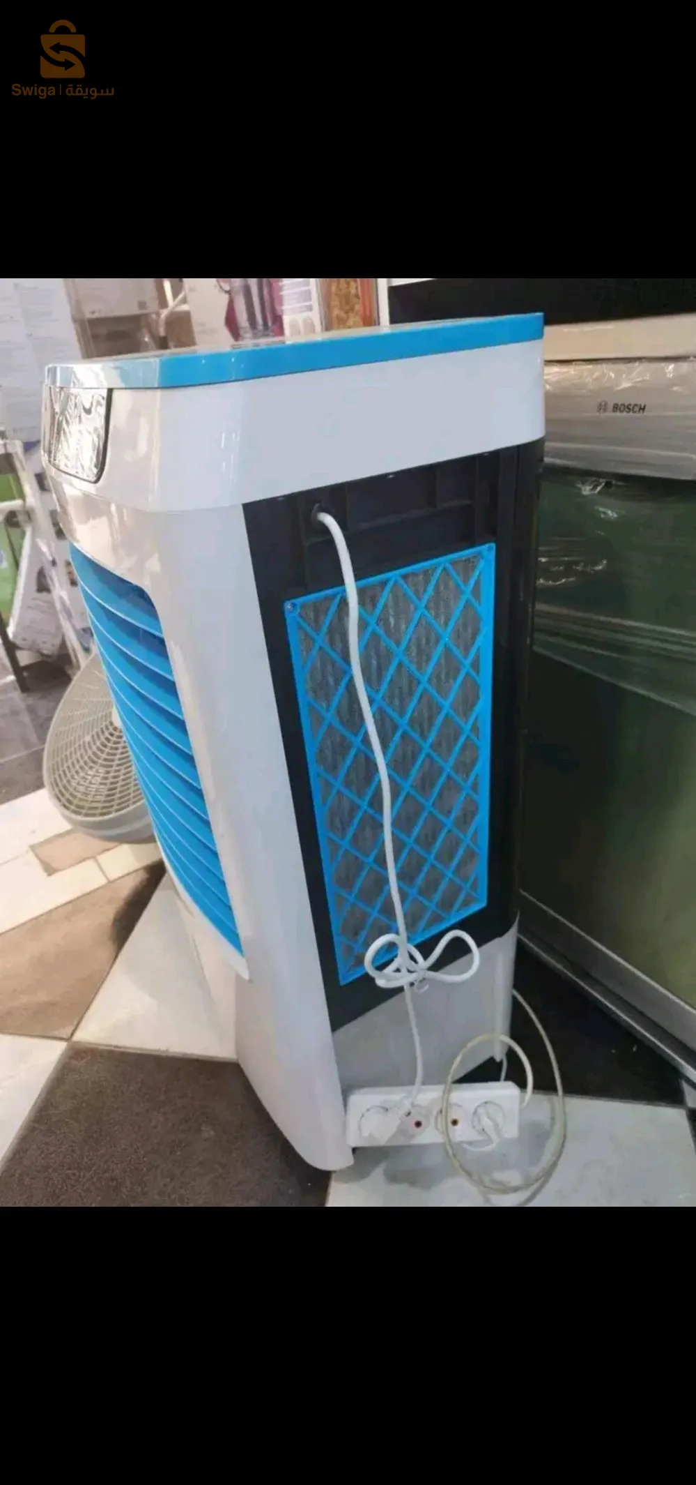 المنتجات اسعار ارض