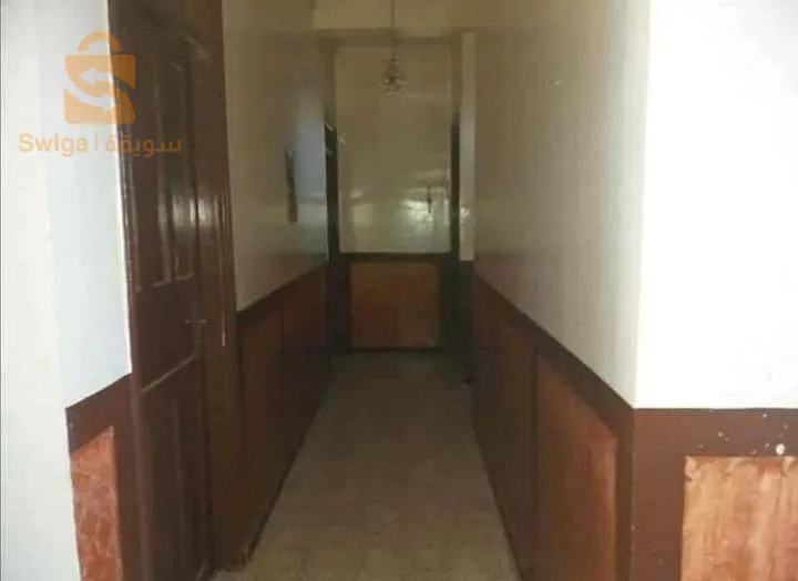 منزل في سطيف ولاد براهم للبيع