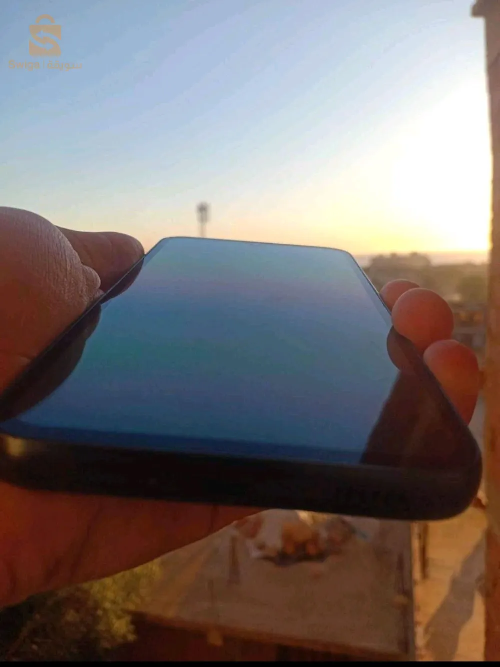 samsung galaxy A34 5g 8/256