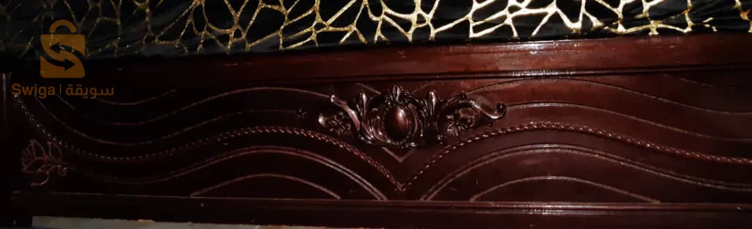 ثلاثة كانبيات و بيبيوتاك