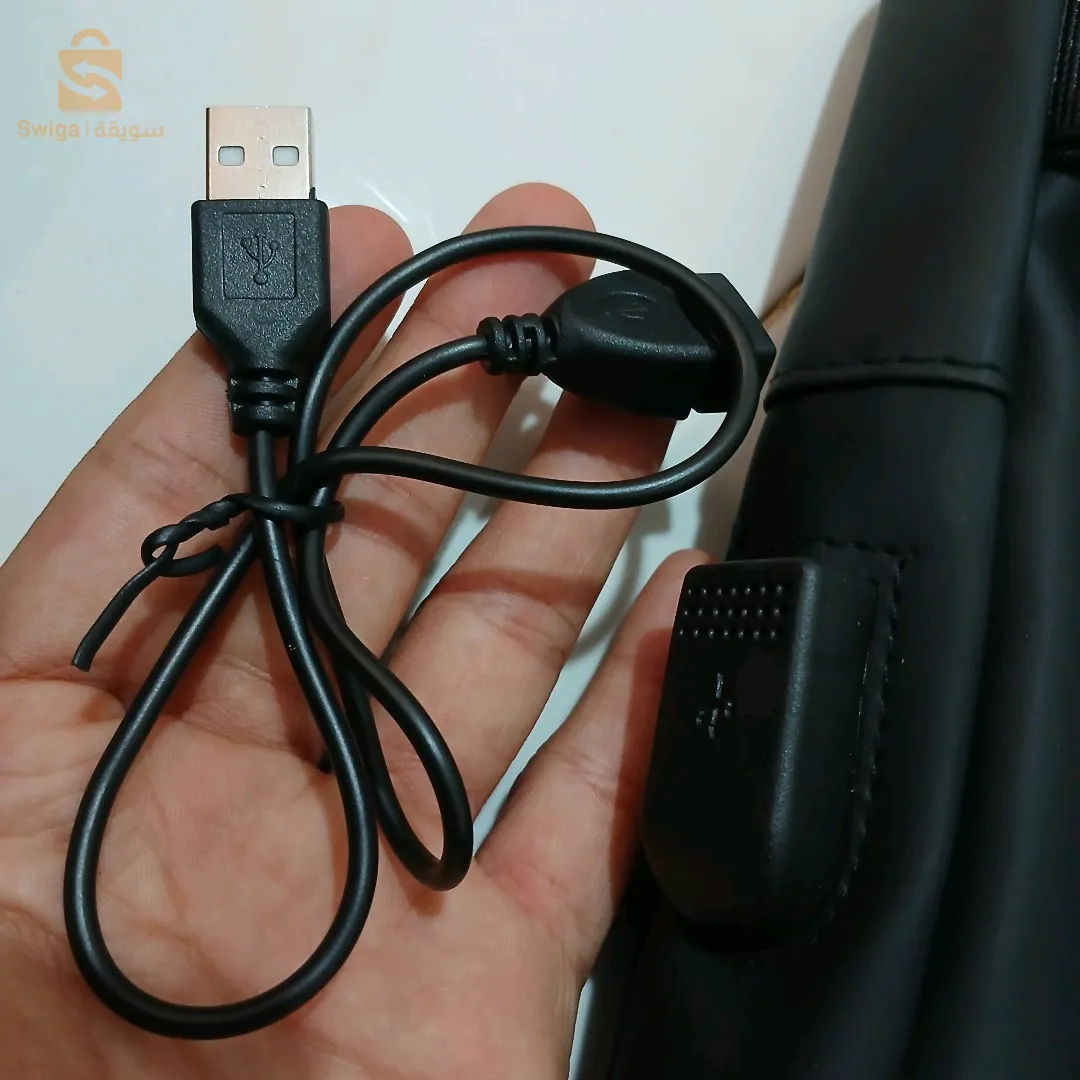 صاكوشة_luggage _Backpack _Sac à dos