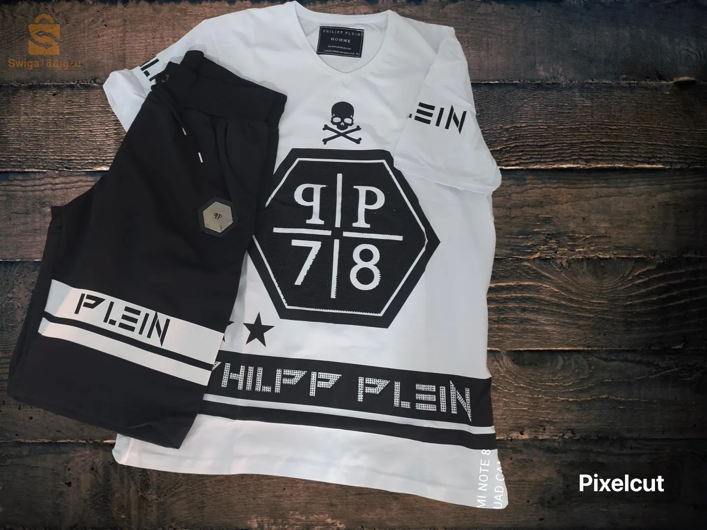 onsombl prix promo 👌