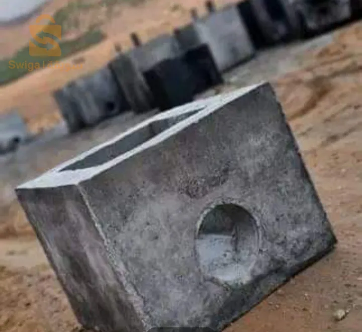 باتنة