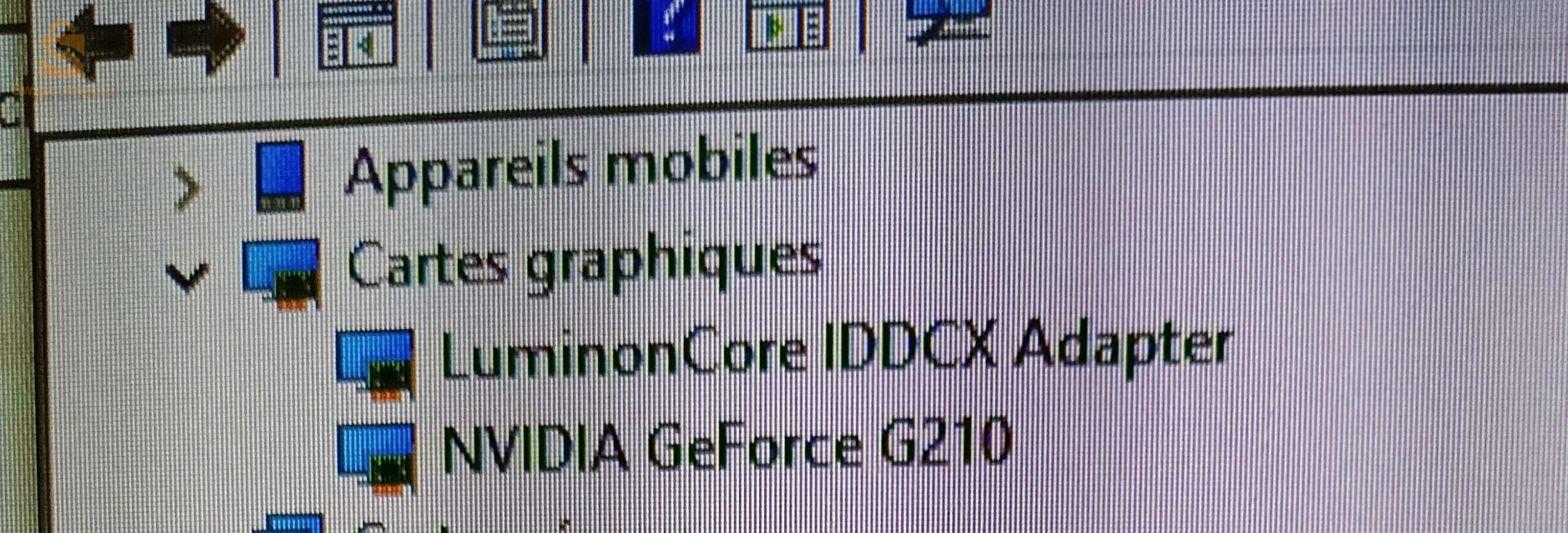 بيسي شباب مع سومة شابة(مستخدم+المكان البيض) 
مساحة تخزين:  500g
رام: 4
بالاضافة الى كيبورد و باف و فأرة و شاشة 
المعلومات الاخرى موجودة في الصور
سعر 20000 الله يبارك
#البيض #بيعوشراء #بيع #سوق #pc #جهاز_مستعمل