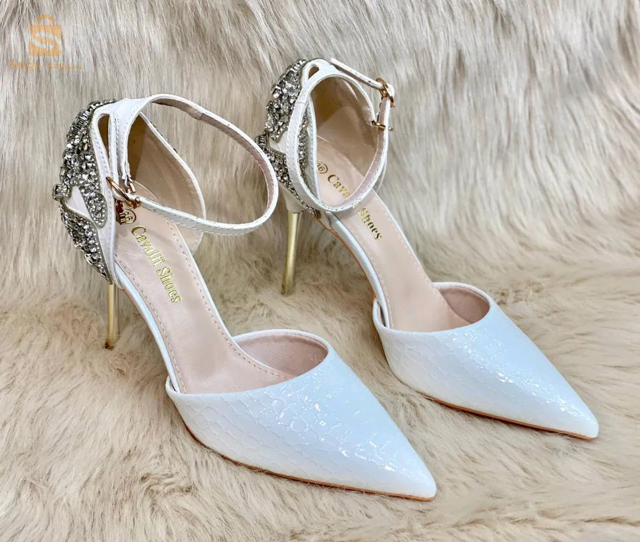 chaussures pour femmes