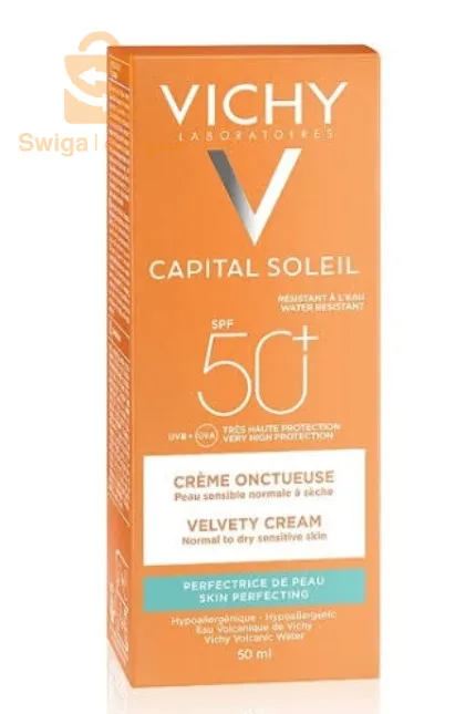 uriage....Avéne.....la roche posay