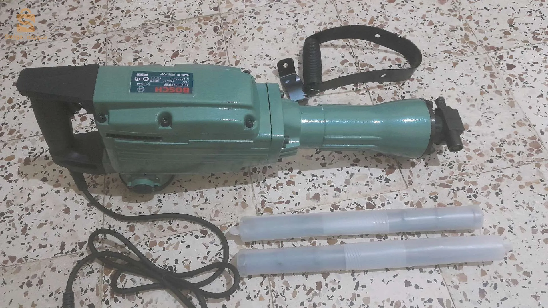 ديدوش مراد قسنطينة