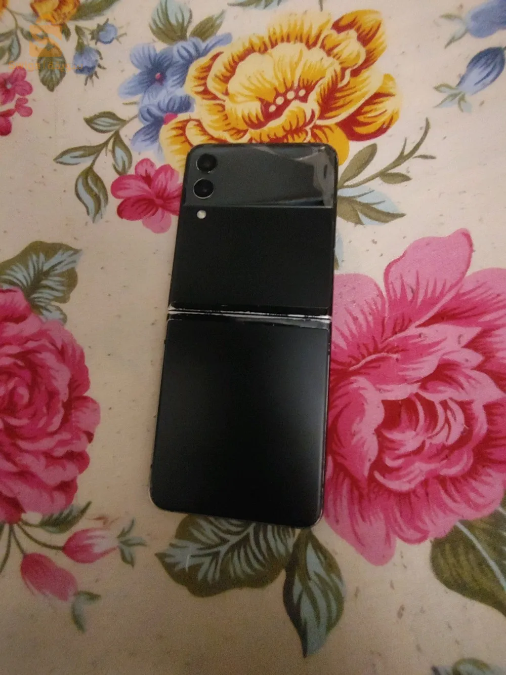 بورج بوعريريج