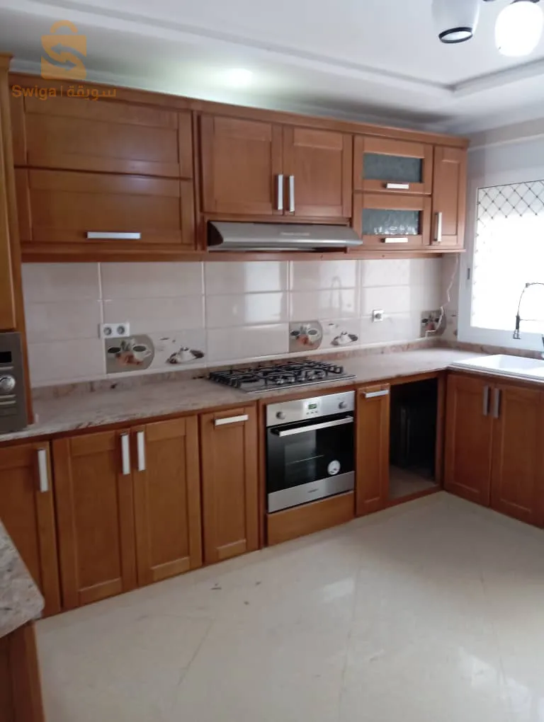 promotions immobilières emlako