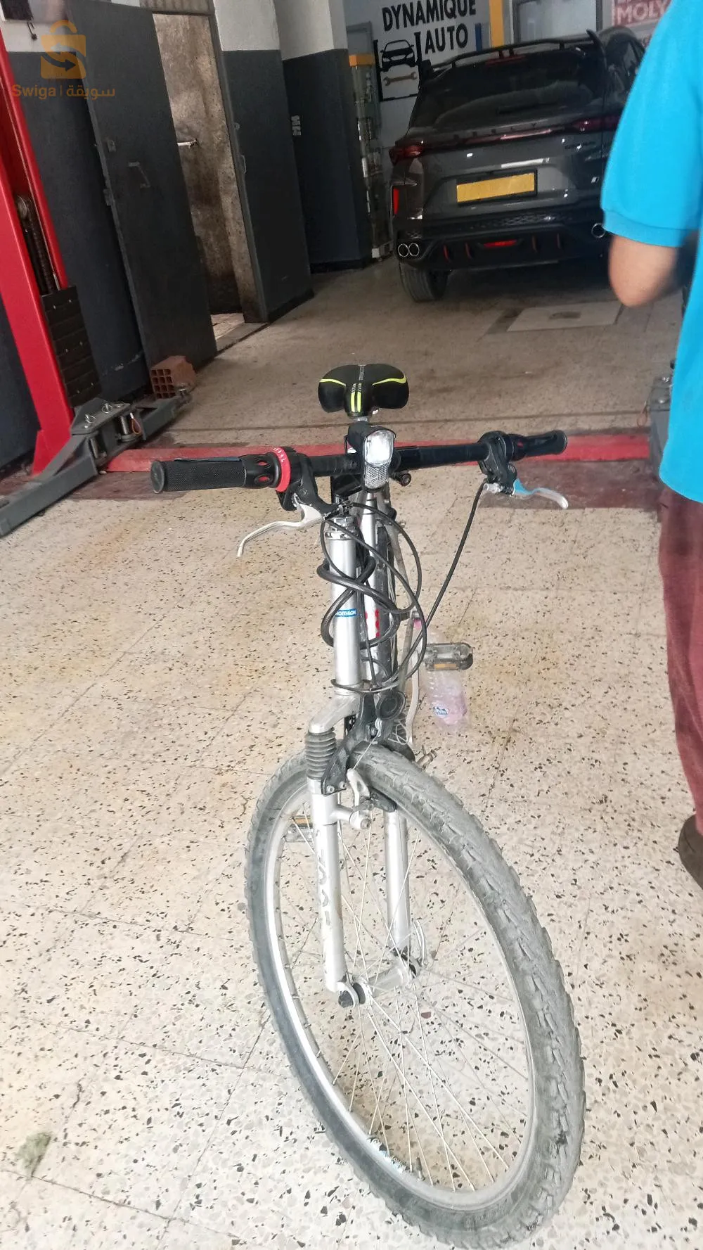 باتنة