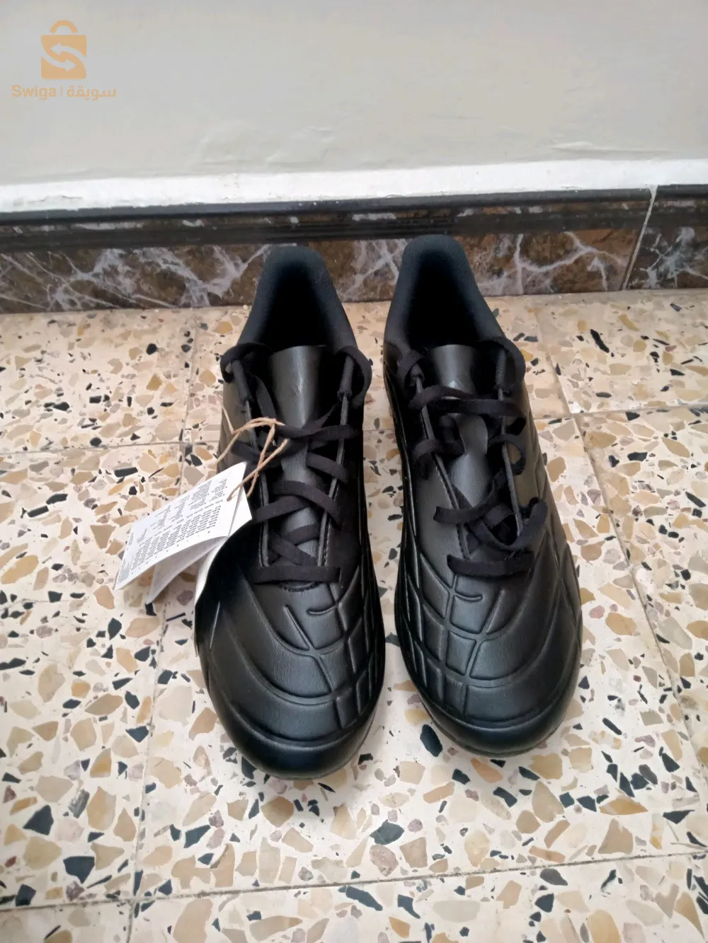 soulier adidas original copa pure 4 pointure 41