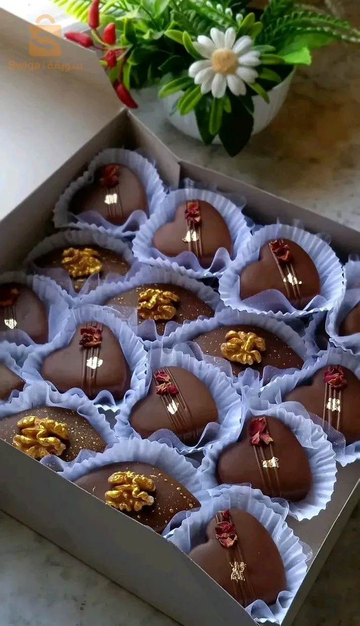 الطلب تواصل معي