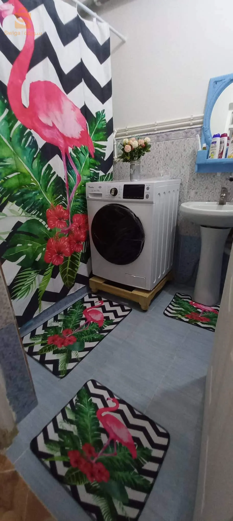 بيع بالجملة للافرشة والاغطية