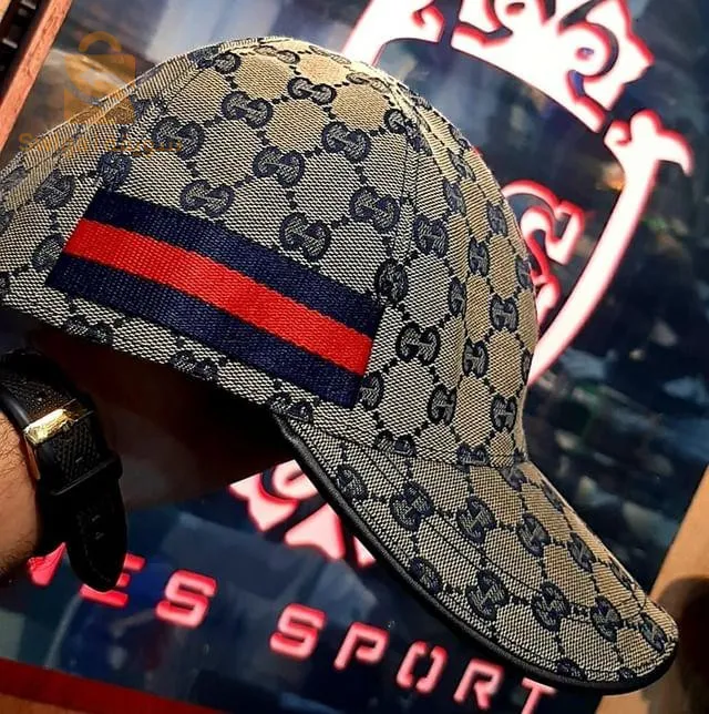 Kaskita GUCCI Good