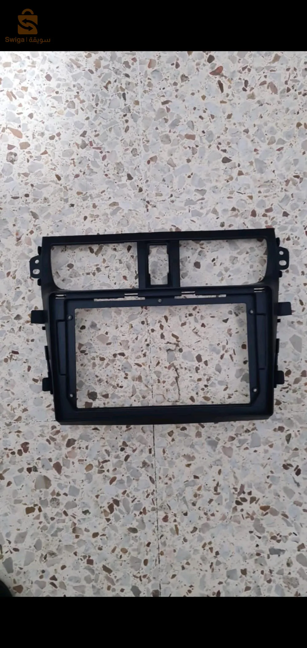 android suzki celrio 2016+