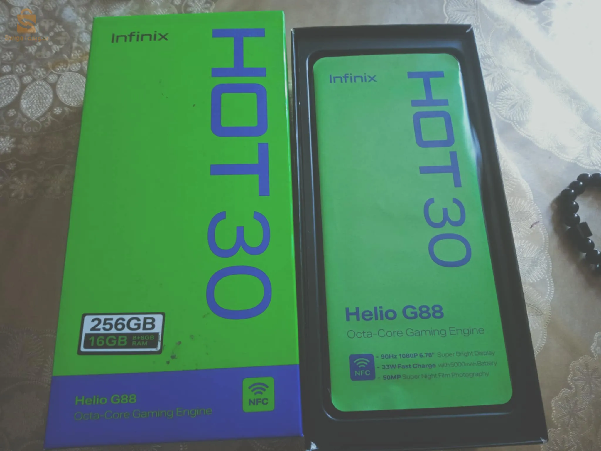 مدينة الغزوات ولاية تلمسان