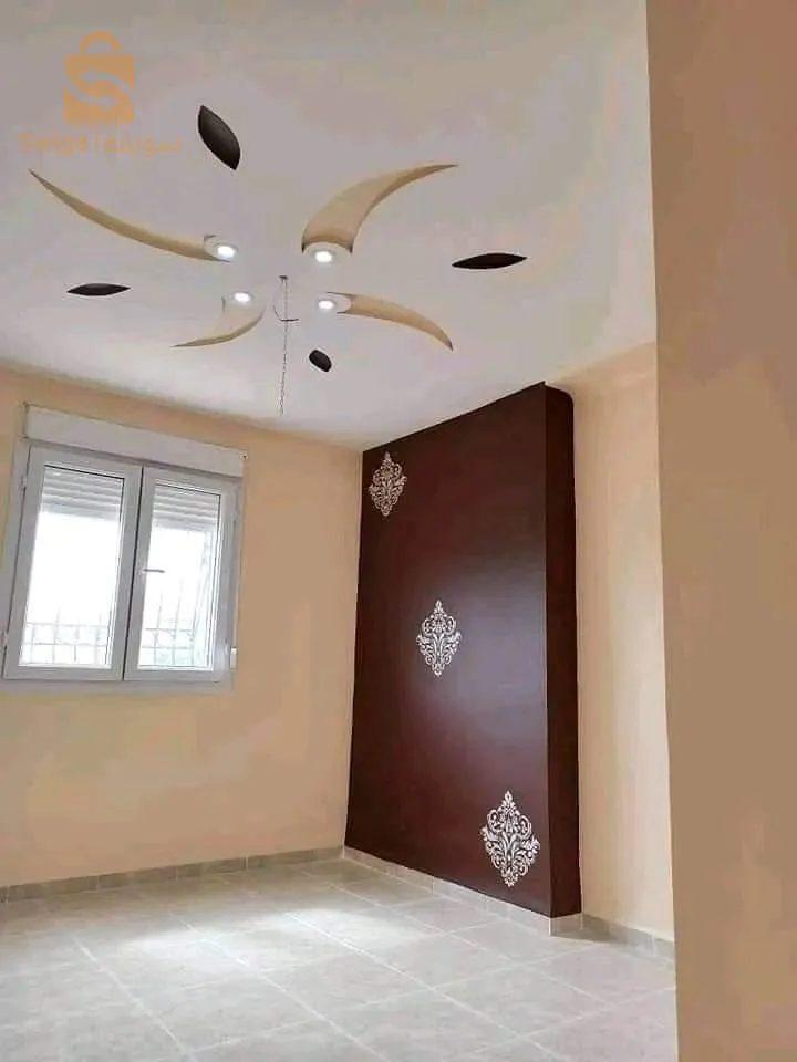 كل انواع الصباغة الحديثة