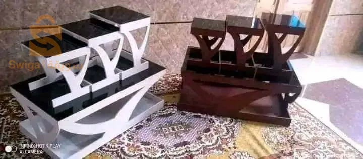 طابل باز مع 3 طابل جيغو 🤩