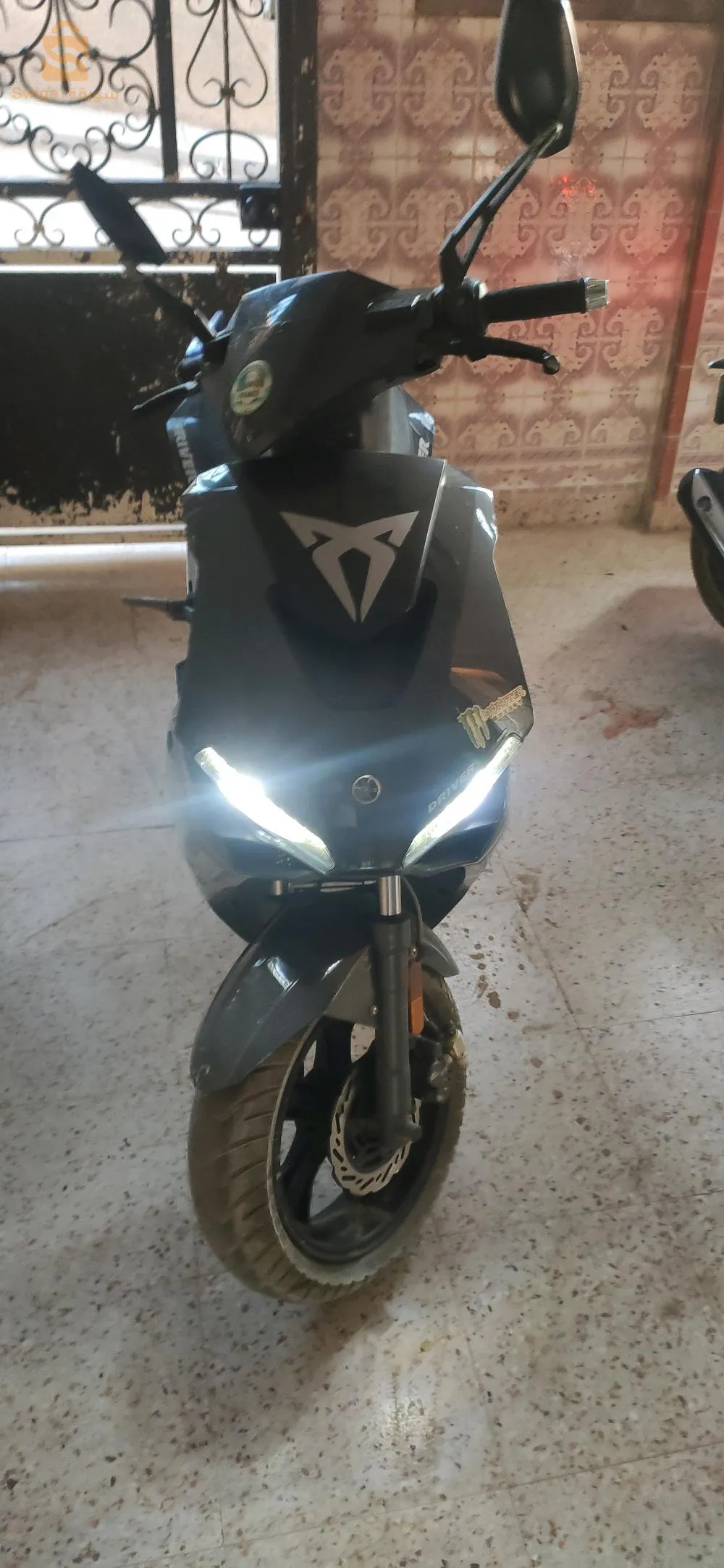 vms 2022
