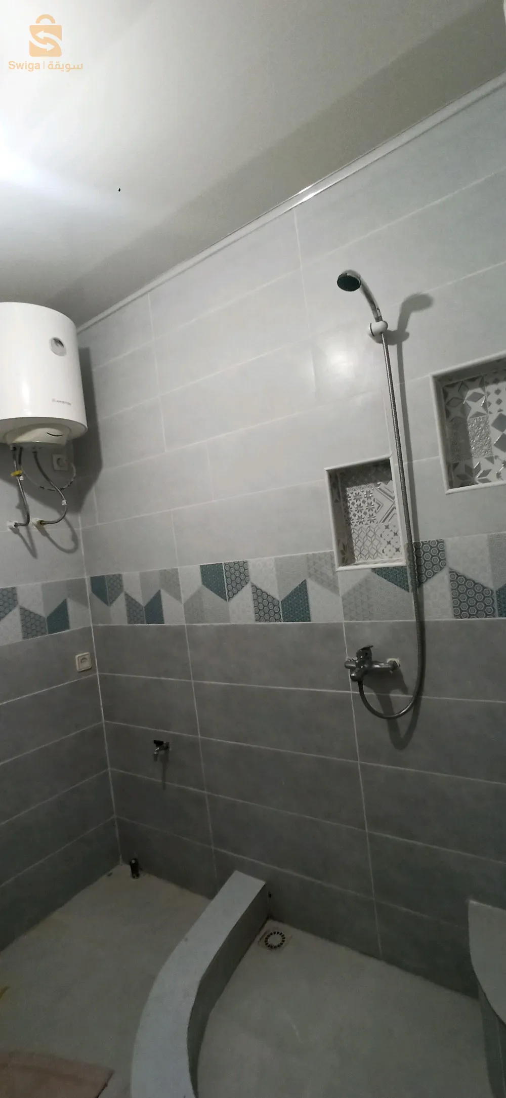 منزل للكراء الصيفي