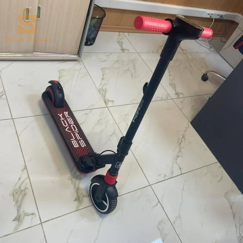 برج الكيفان