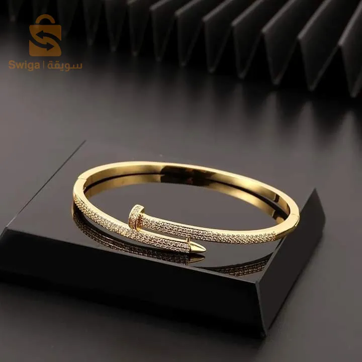 إكسسوارات نسائية