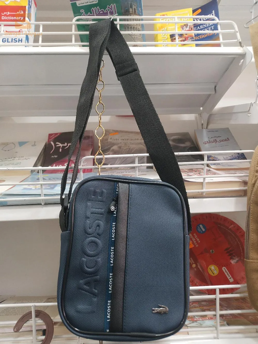 ساكورا ماركة كاليتي مليحا بزاف