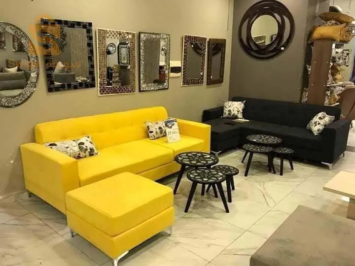 عااااجل عرض خاص