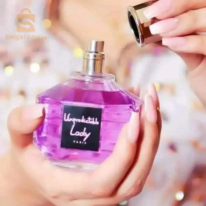 محل كوسميتيك الأناقة cosmétique l'élégance
بالقرب من دار  البلدية - بومهرة أحمد- ولاية قالمة