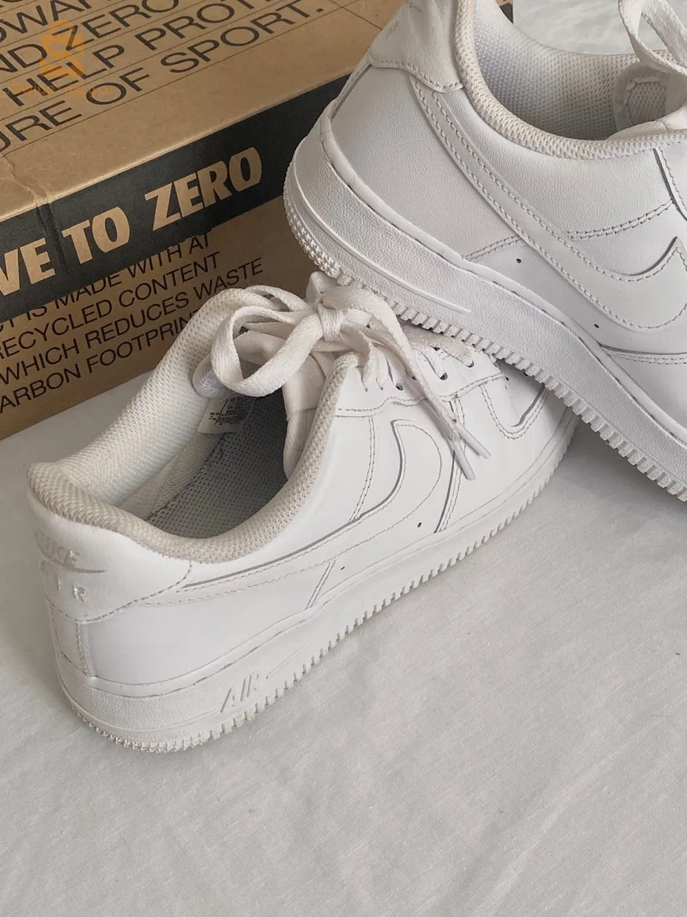 air force one original