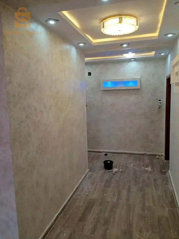 الجزائر العاصمة