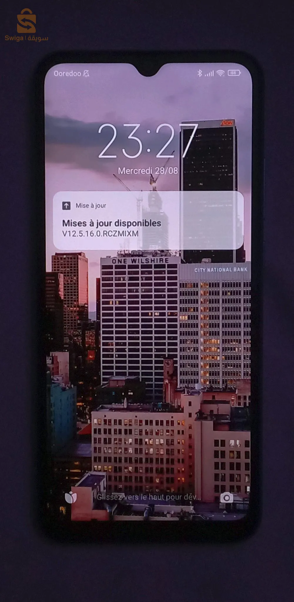 🚨 redmi 10A 🚨
bonne occasion b 1 w nos