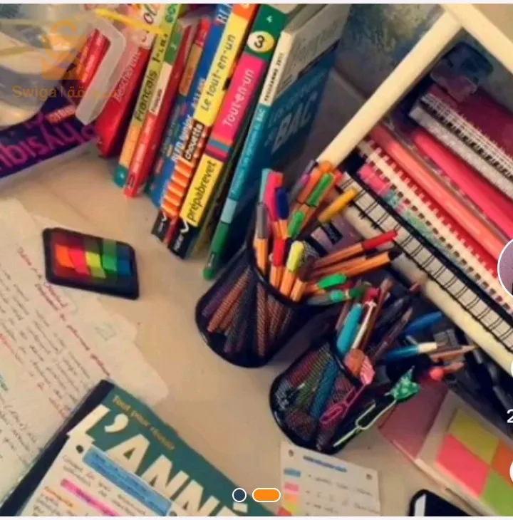 Quartier Al-Wahat Al-Shamalia, Laghouat... Commune de Laghouat