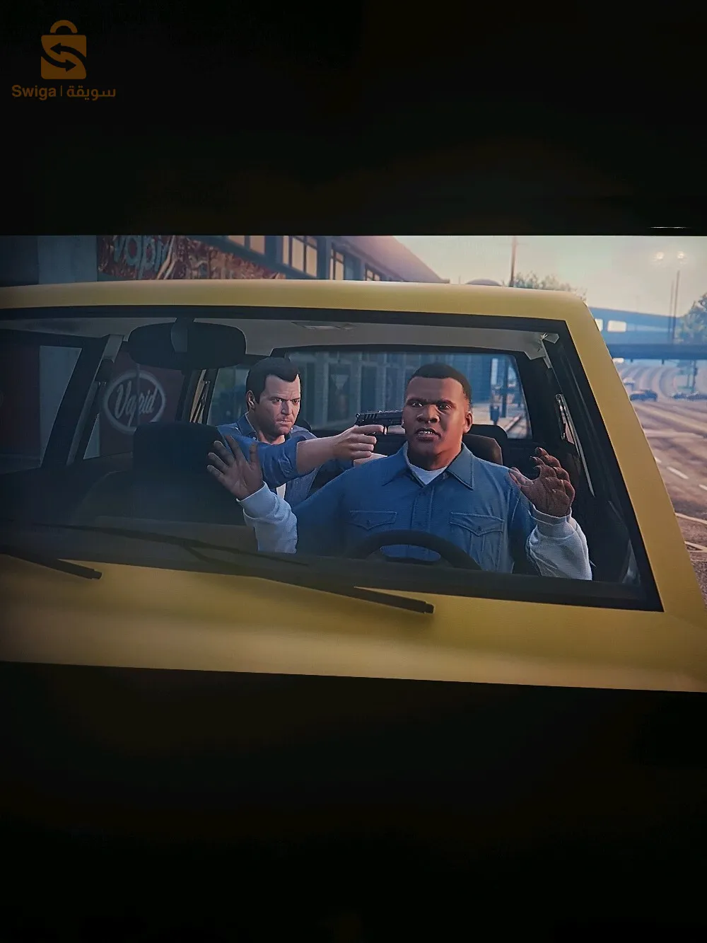 Xbox series s 2 controller