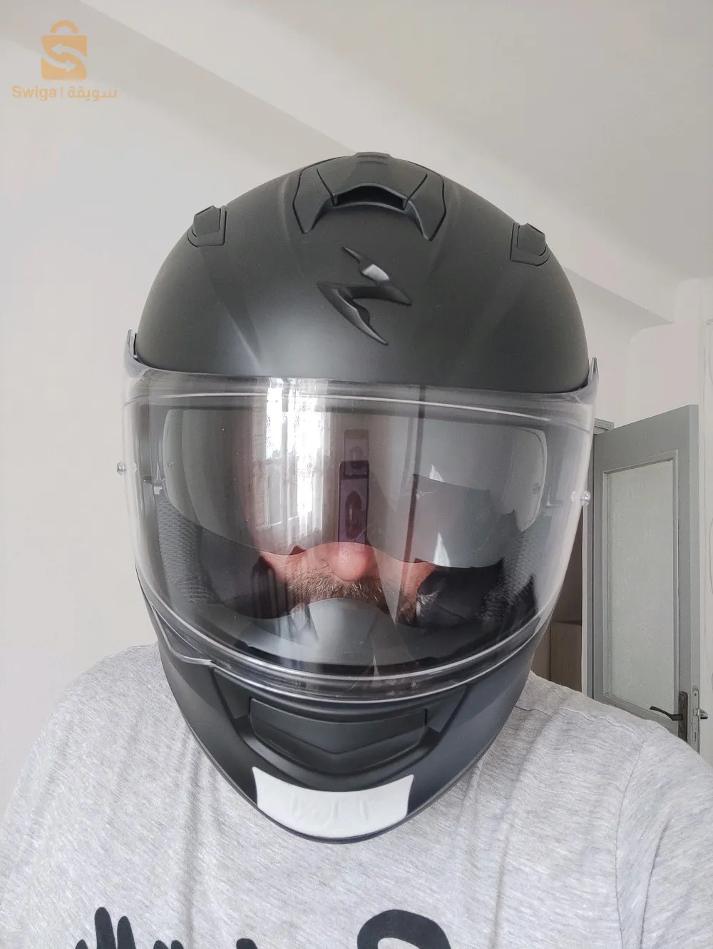 neuf jamais utilisé