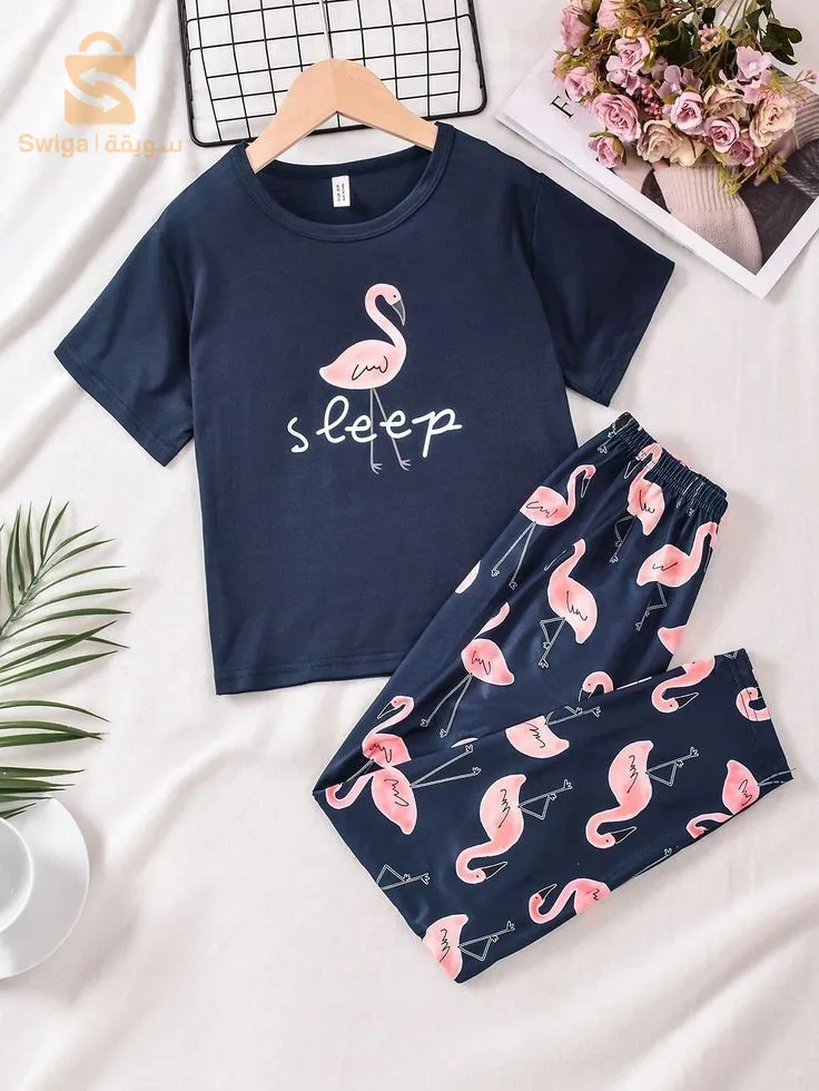 ملابس نسائية ذات جودة عالية وبسعر خيالي اغتنمي الفرصة سيدتي