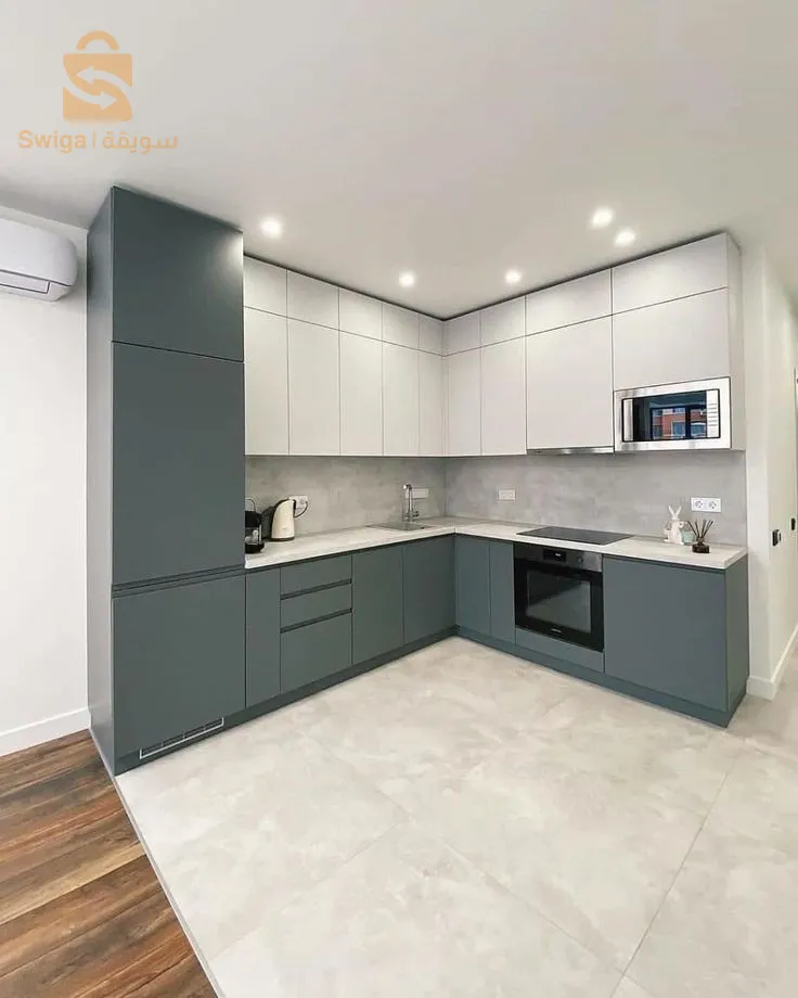 حي بريدية هراوة