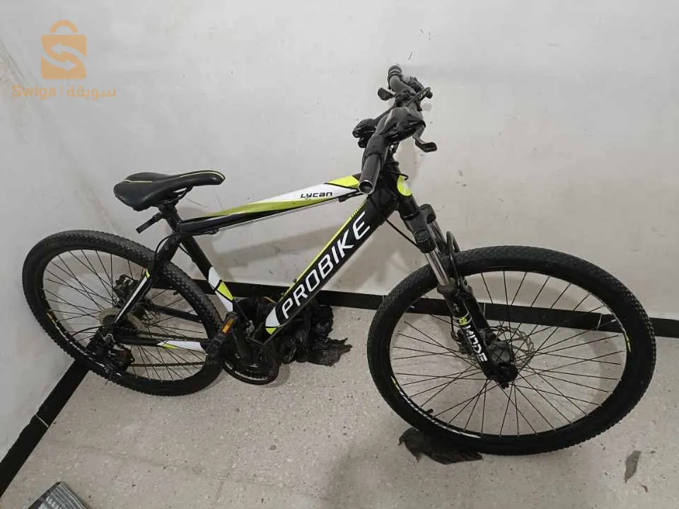 رقم هاتف 0792472029