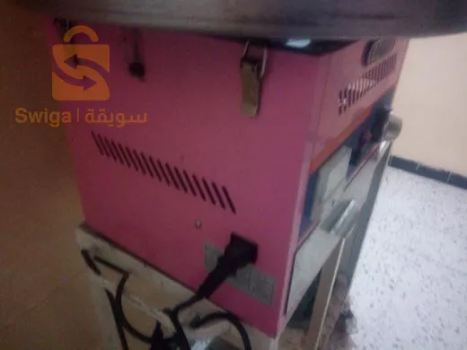 بيع